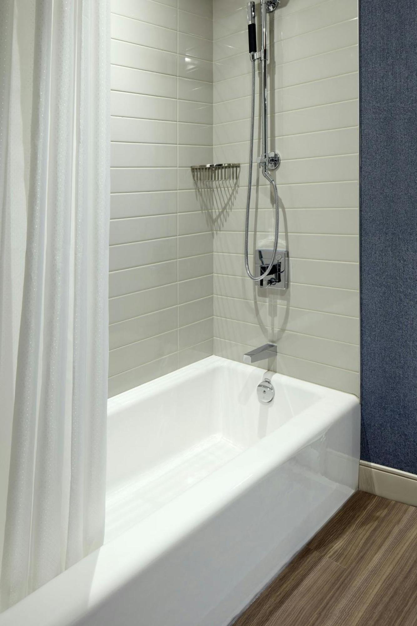 Marriott Quebec City Downtown Екстер'єр фото